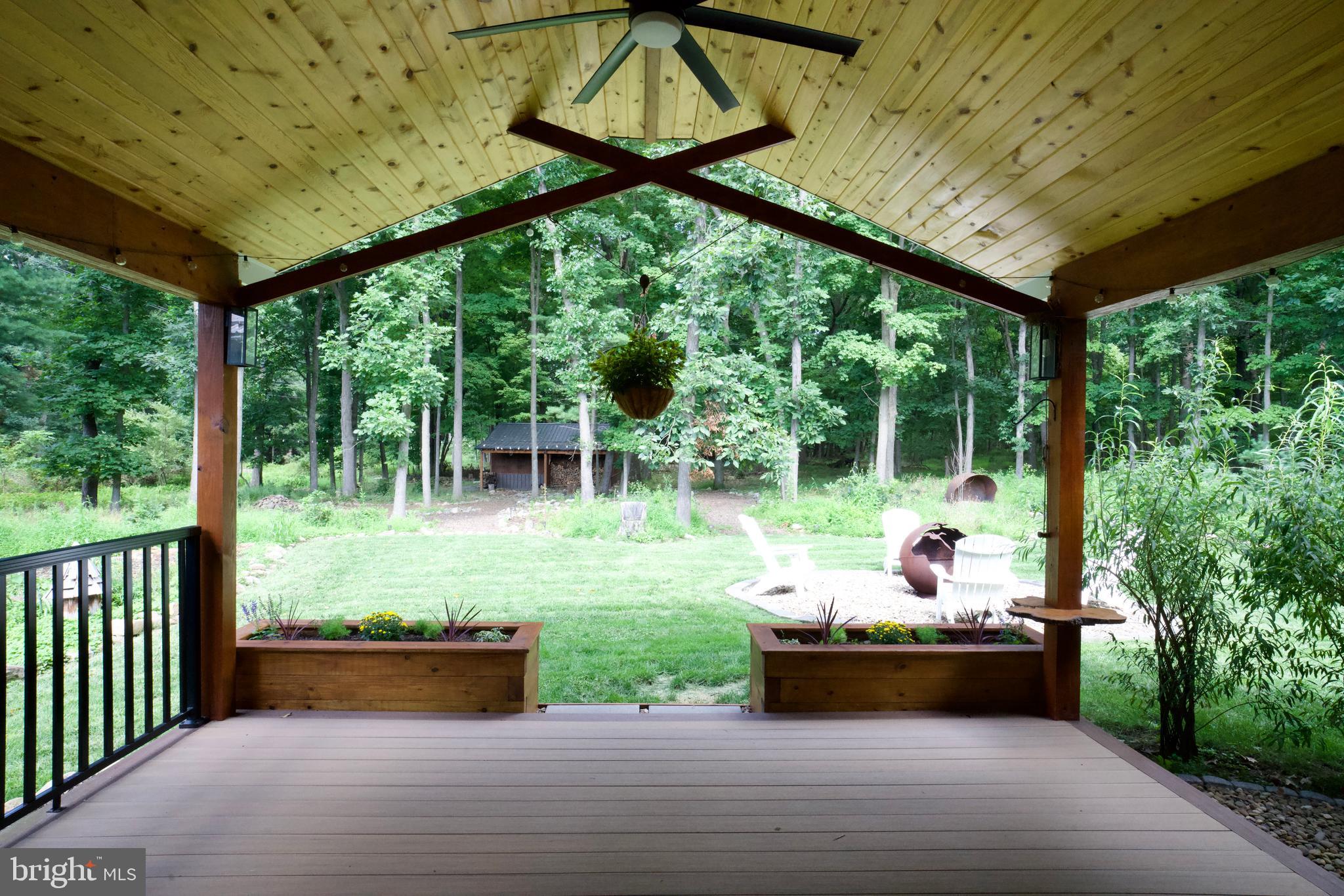 211 Mountain Road State College, PA 16801 - Photo 29 of 35 Gallery Image 29
