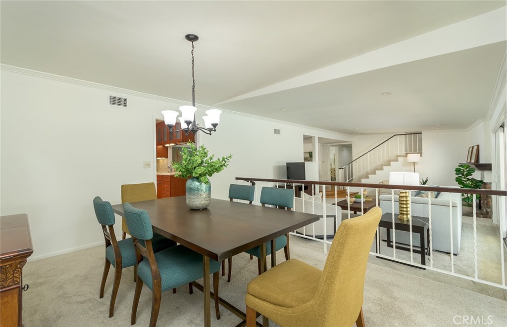 2220 Silver Tree Road Claremont, CA 91711 - Photo 16 of 74