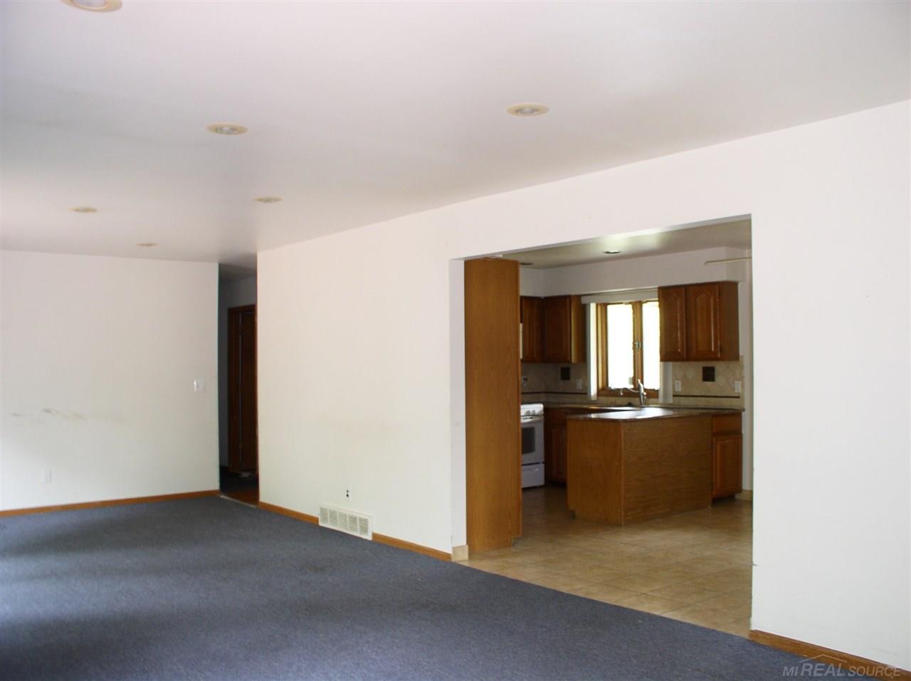 30000 West 13 Mile Road Farmington Hills, MI 48334 - Photo 7 of 15