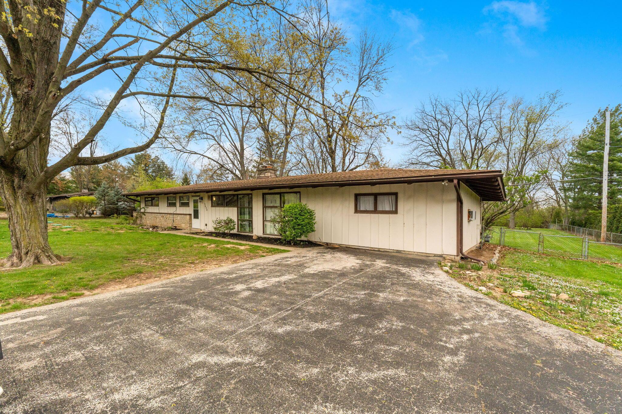 3434 Fishinger Road Columbus, OH 43221 - Photo 24 of 67 3434 Fishinger Rd (Exterior)-5