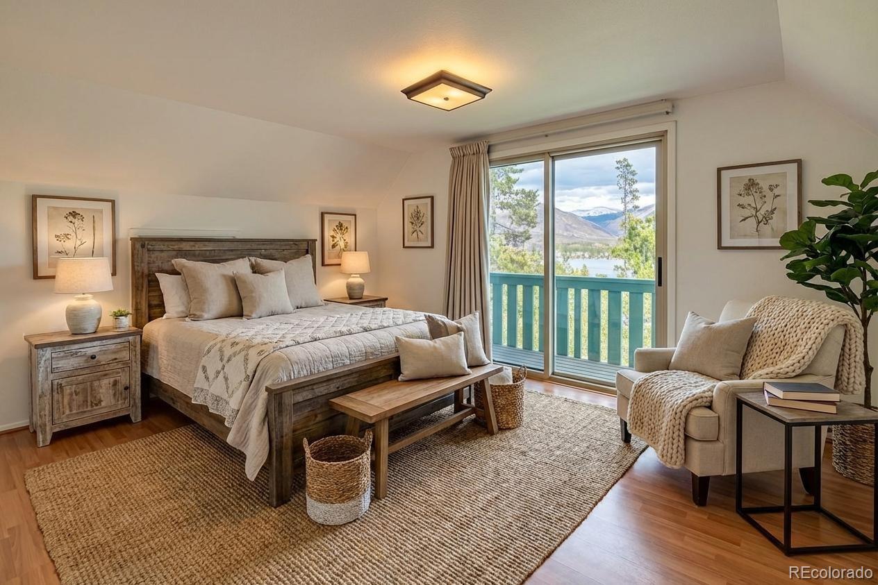 24 Gcr 475 Road Grand Lake, CO 80447 - Photo 11 of 43