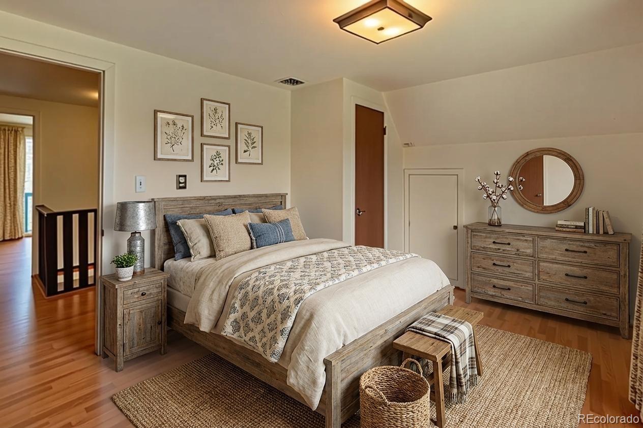 24 Gcr 475 Road Grand Lake, CO 80447 - Photo 12 of 43