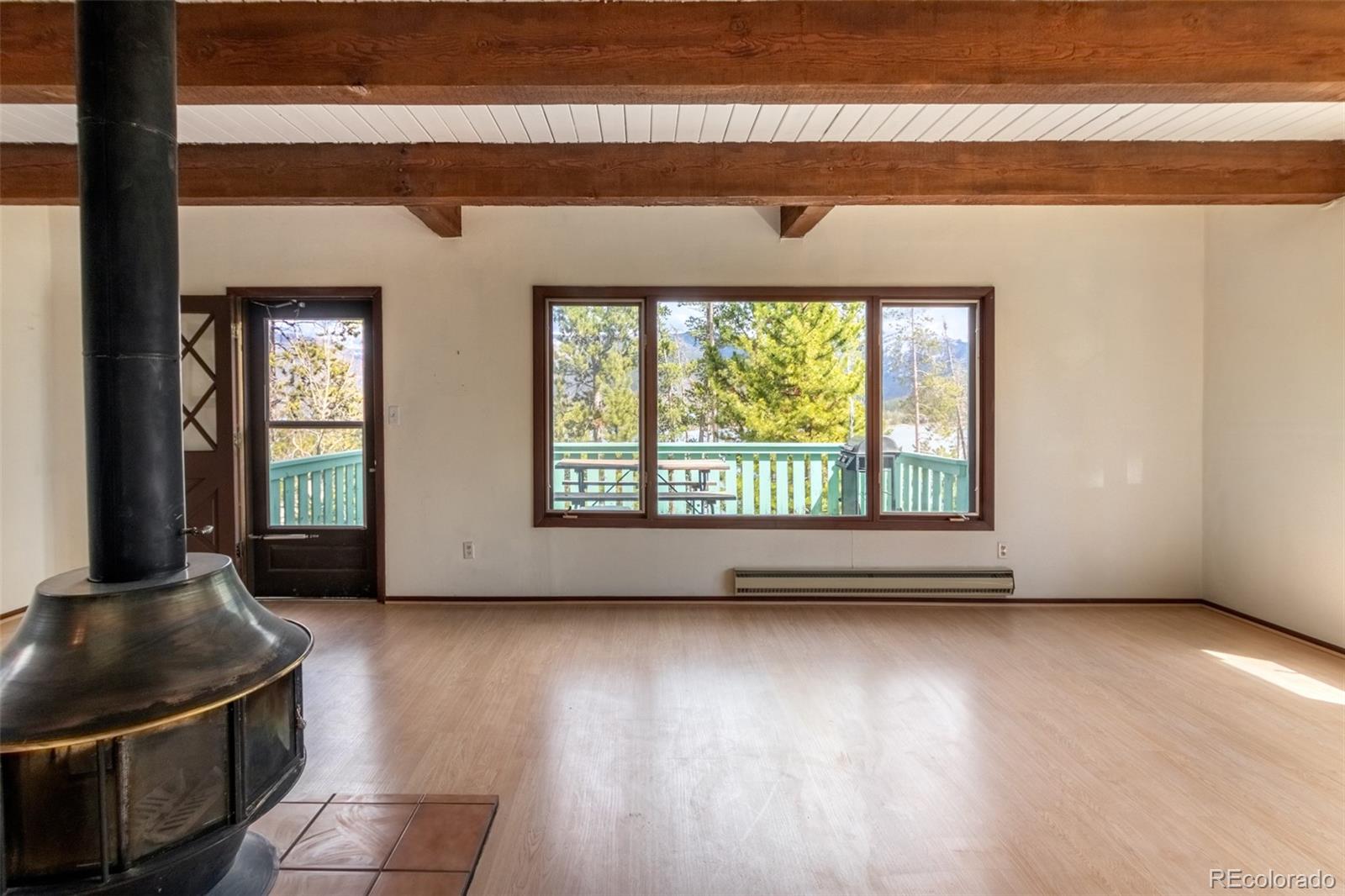 24 Gcr 475 Road Grand Lake, CO 80447 - Photo 13 of 43