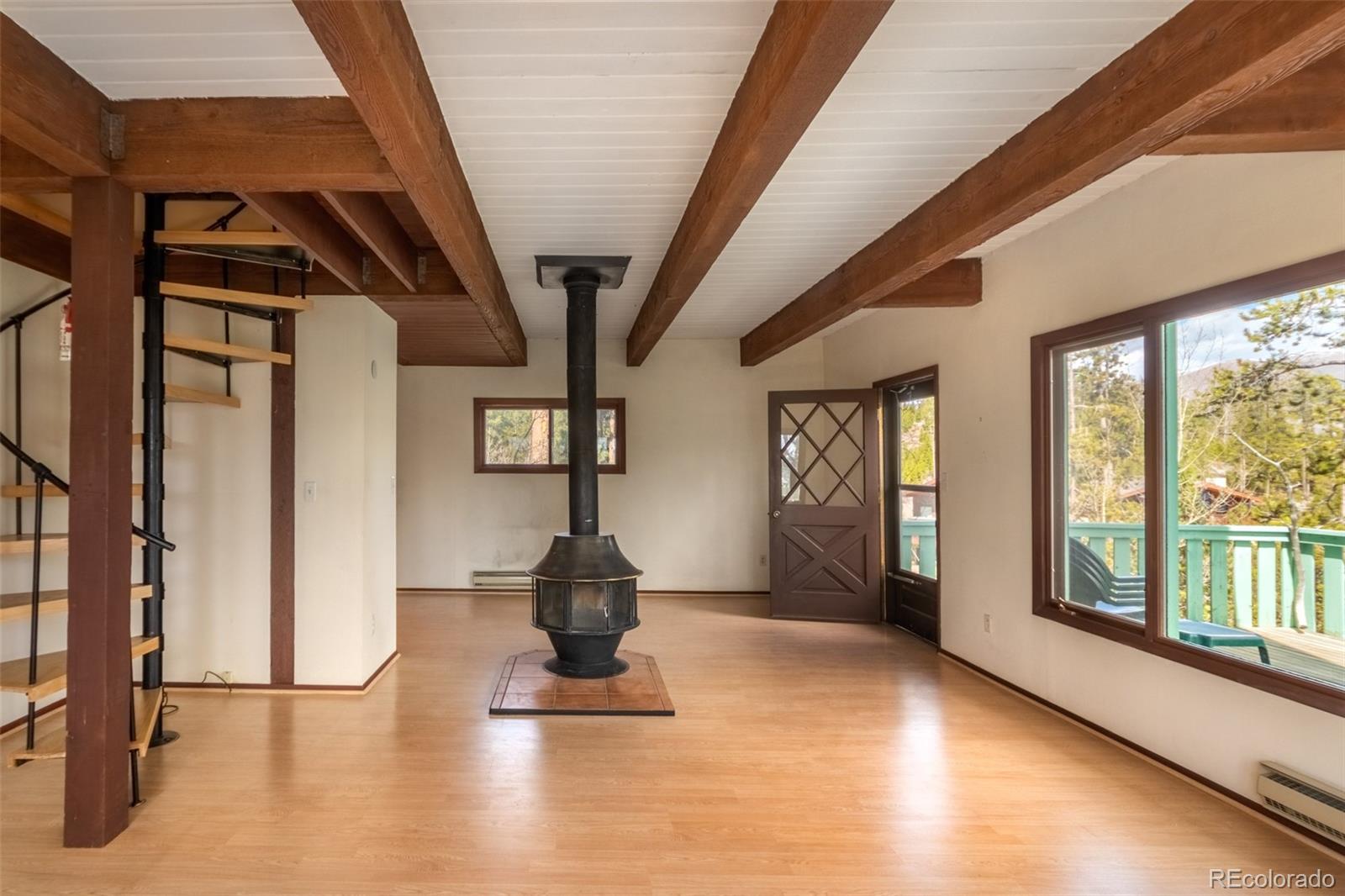 24 Gcr 475 Road Grand Lake, CO 80447 - Photo 14 of 43