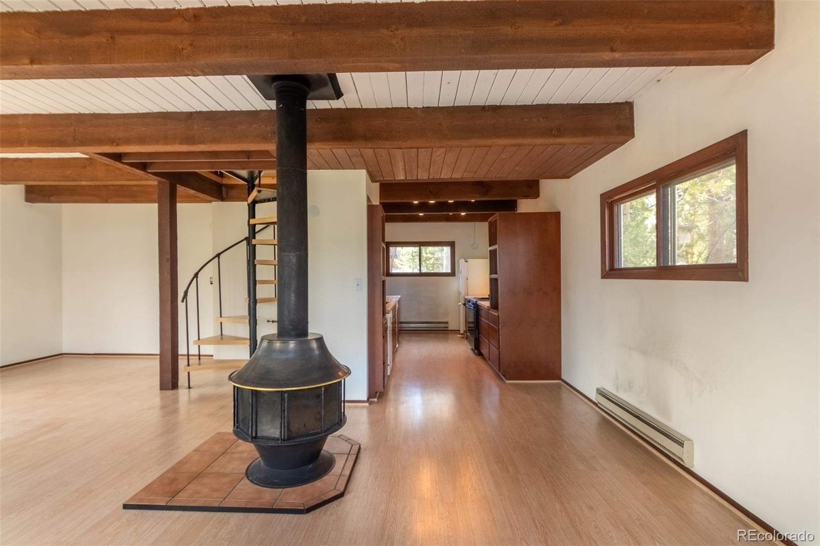 24 Gcr 475 Road Grand Lake, CO 80447 - Photo 15 of 43