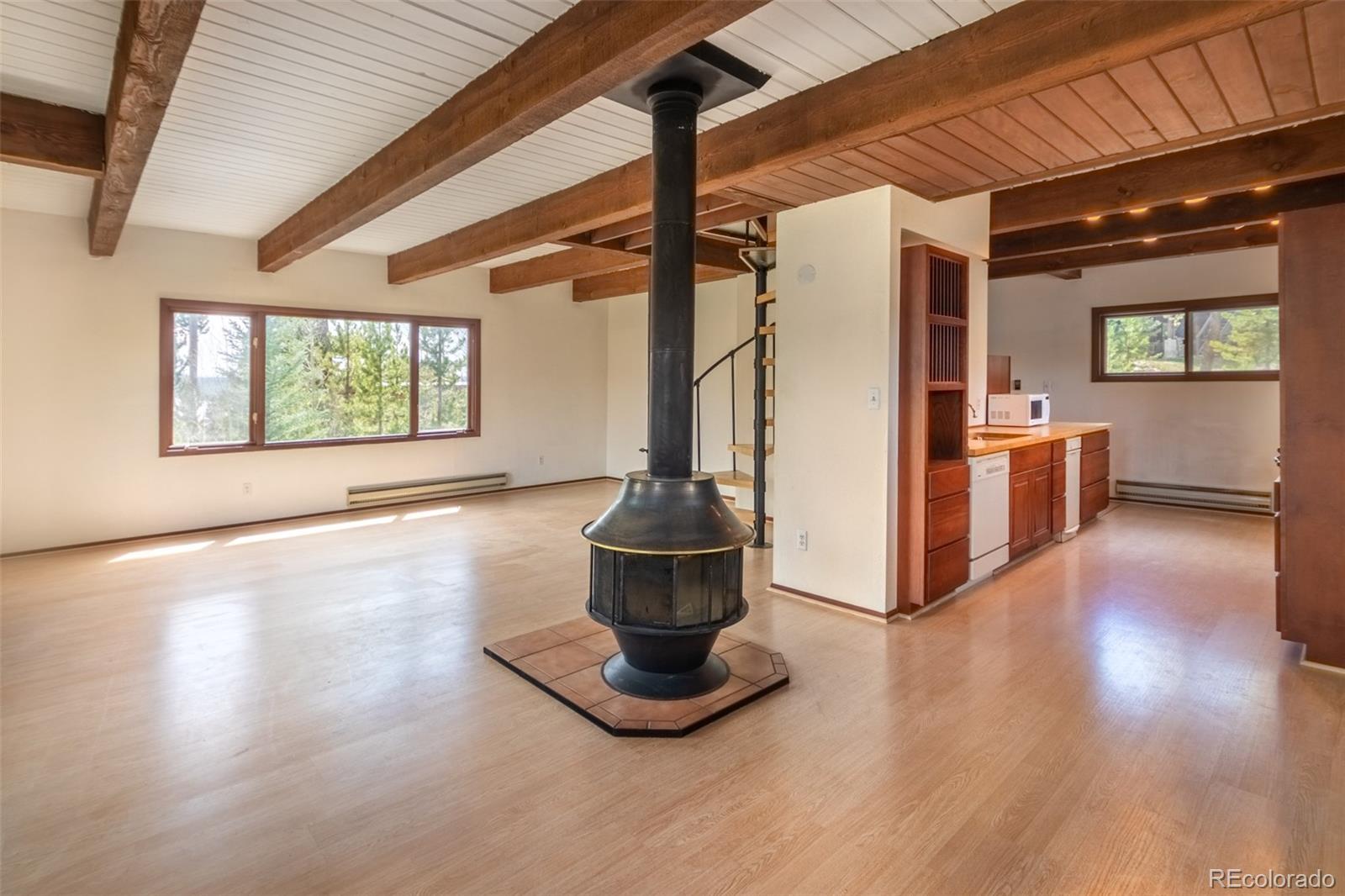 24 Gcr 475 Road Grand Lake, CO 80447 - Photo 16 of 43