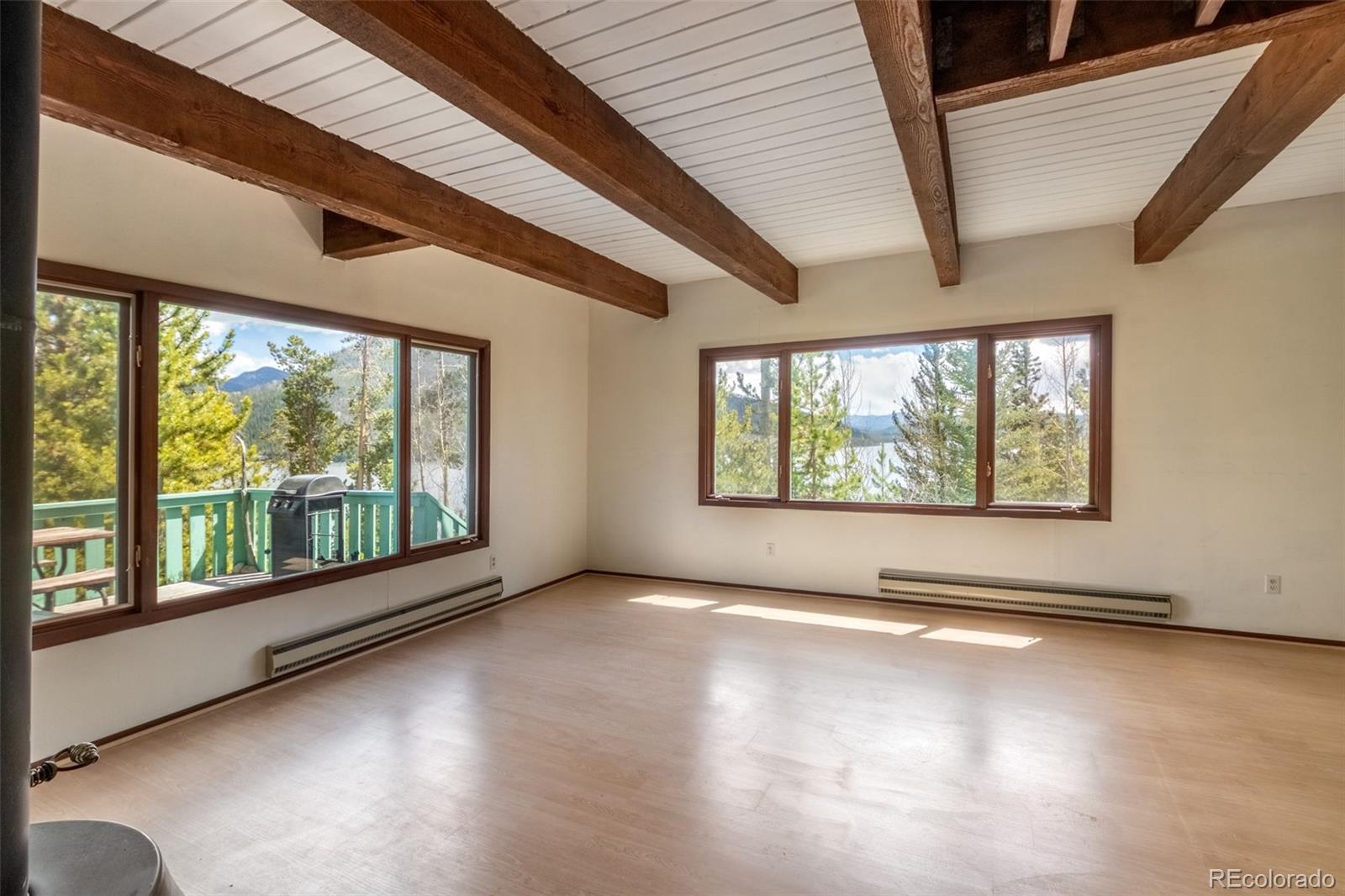 24 Gcr 475 Road Grand Lake, CO 80447 - Photo 17 of 43