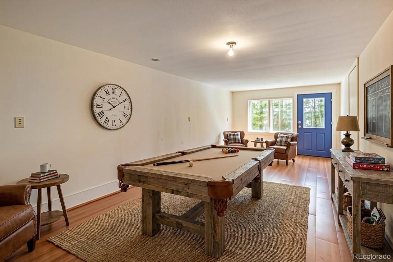 24 Gcr 475 Road Grand Lake, CO 80447 - Photo 18 of 43