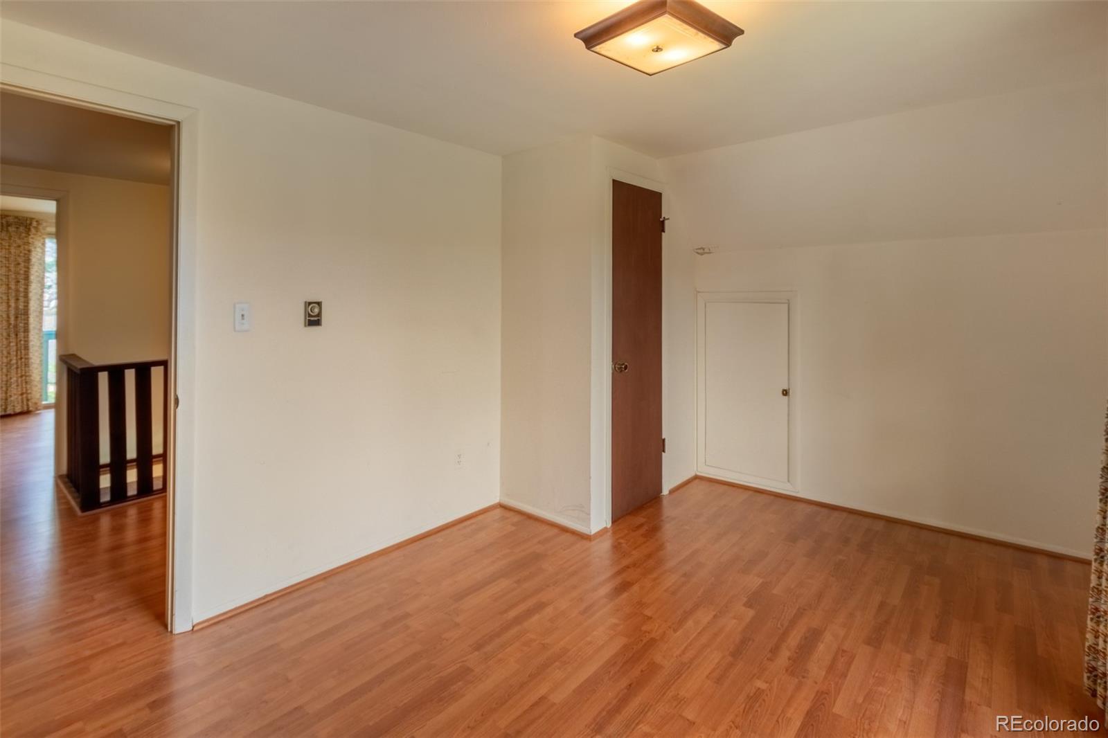 24 Gcr 475 Road Grand Lake, CO 80447 - Photo 19 of 43