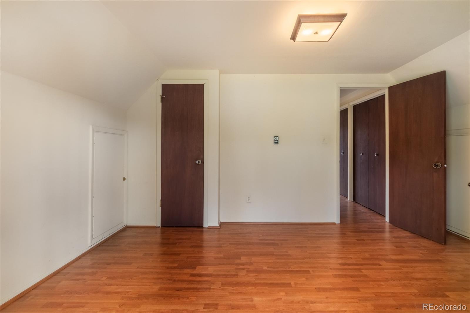 24 Gcr 475 Road Grand Lake, CO 80447 - Photo 20 of 43