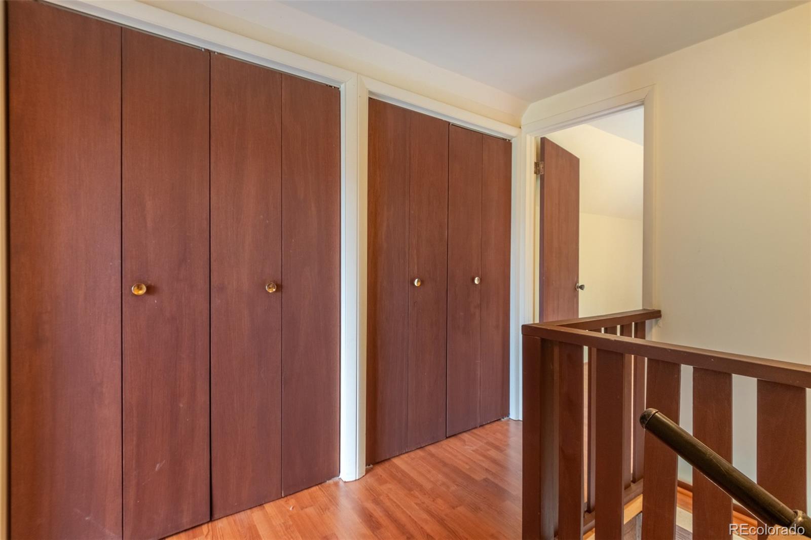 24 Gcr 475 Road Grand Lake, CO 80447 - Photo 21 of 43