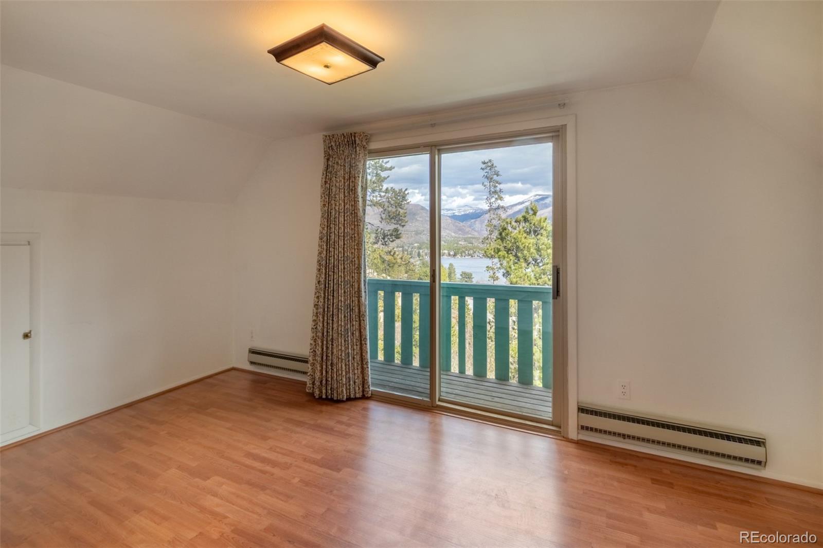 24 Gcr 475 Road Grand Lake, CO 80447 - Photo 22 of 43