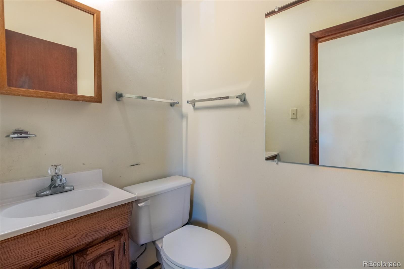 24 Gcr 475 Road Grand Lake, CO 80447 - Photo 23 of 43