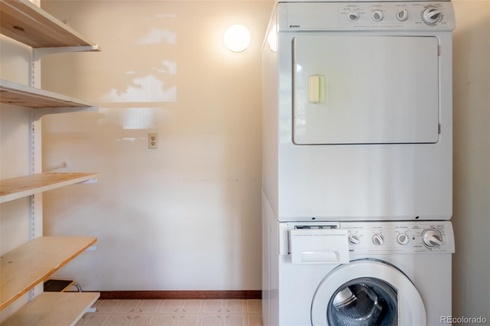 24 Gcr 475 Road Grand Lake, CO 80447 - Photo 24 of 43