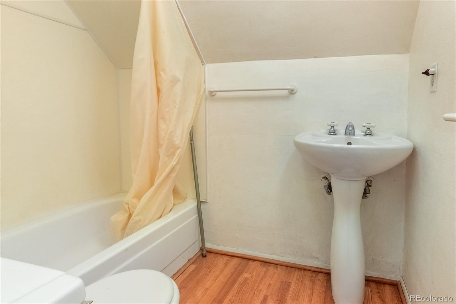 24 Gcr 475 Road Grand Lake, CO 80447 - Photo 25 of 43