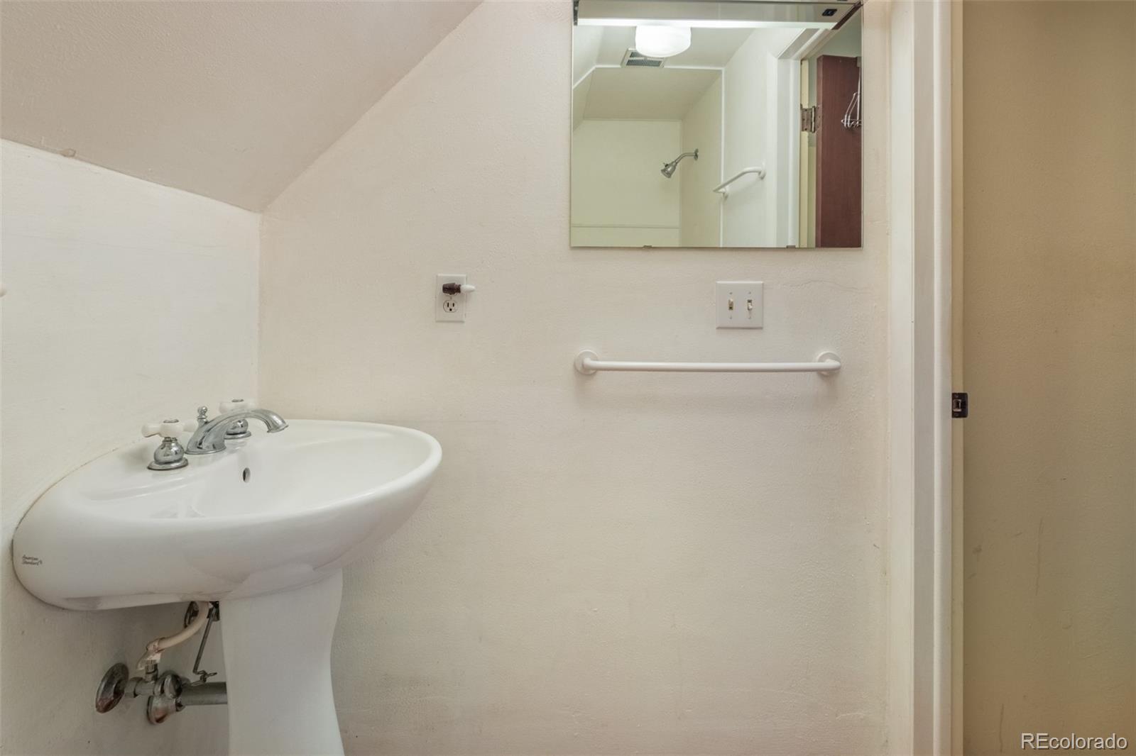 24 Gcr 475 Road Grand Lake, CO 80447 - Photo 26 of 43