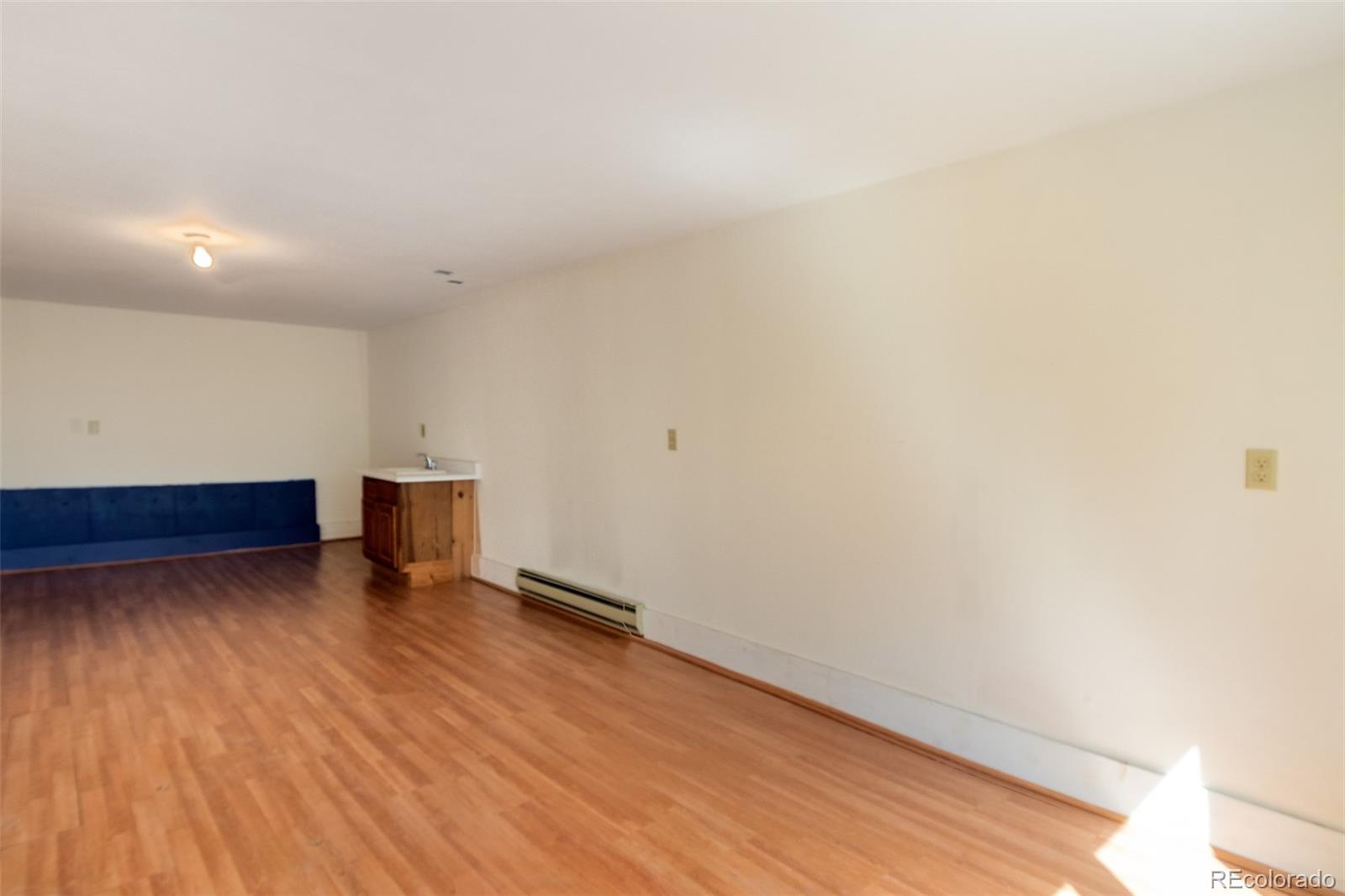 24 Gcr 475 Road Grand Lake, CO 80447 - Photo 27 of 43