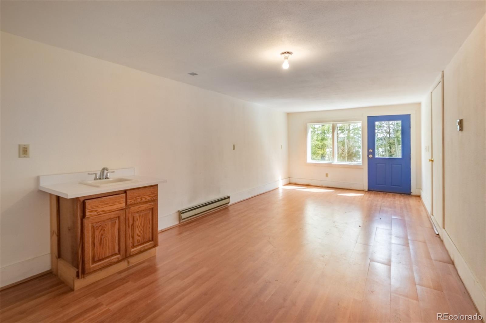 24 Gcr 475 Road Grand Lake, CO 80447 - Photo 28 of 43