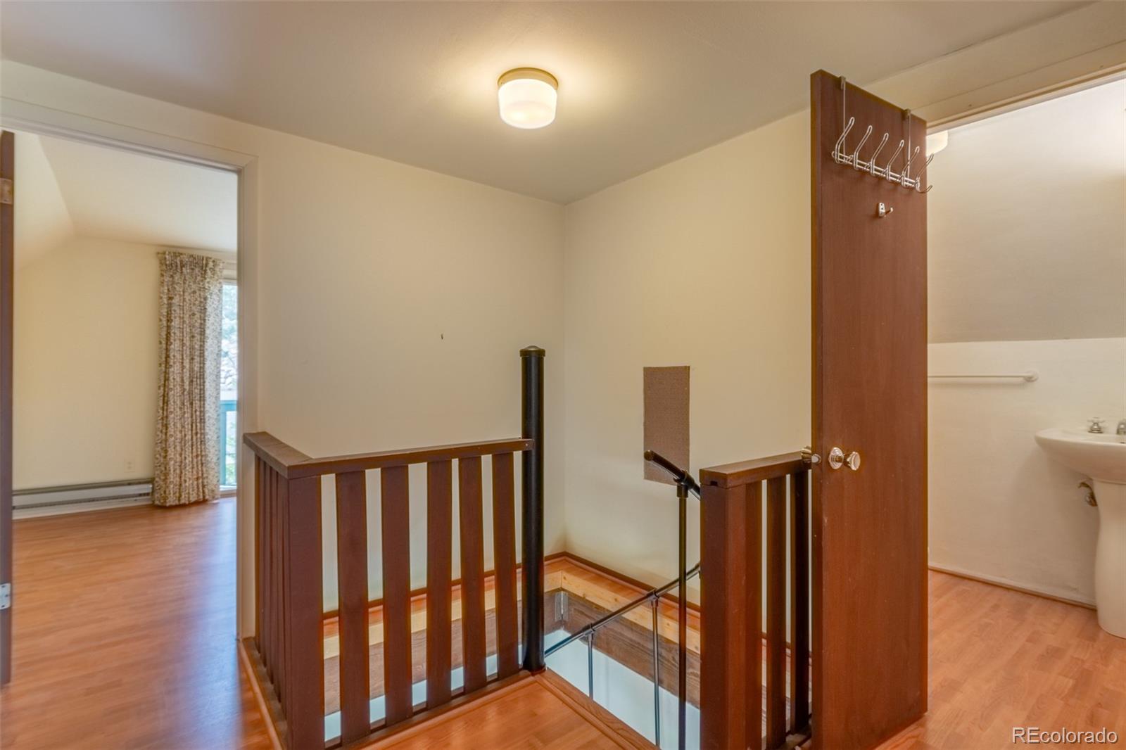 24 Gcr 475 Road Grand Lake, CO 80447 - Photo 29 of 43