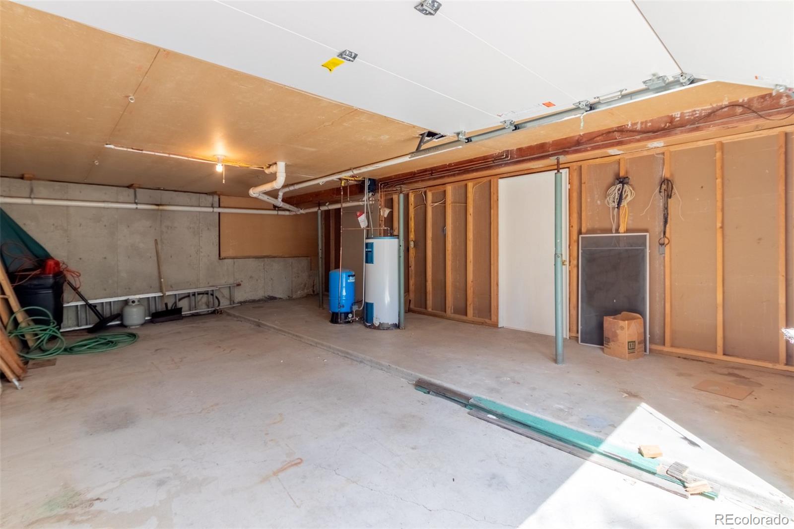 24 Gcr 475 Road Grand Lake, CO 80447 - Photo 30 of 43