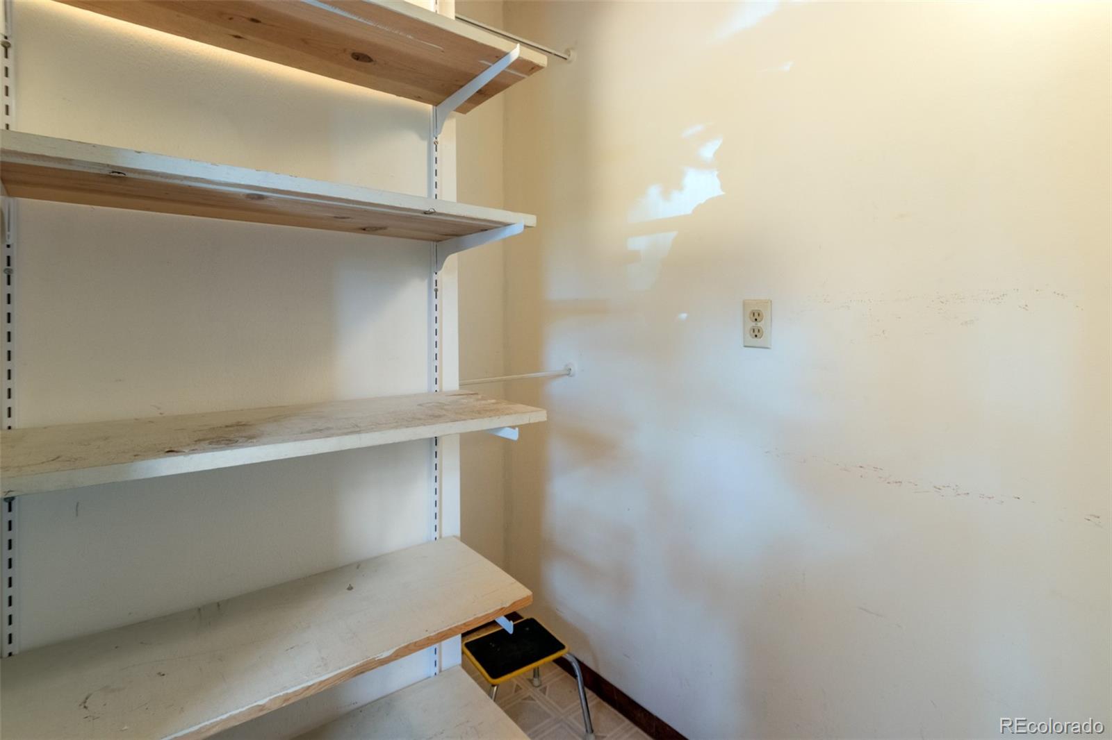 24 Gcr 475 Road Grand Lake, CO 80447 - Photo 31 of 43