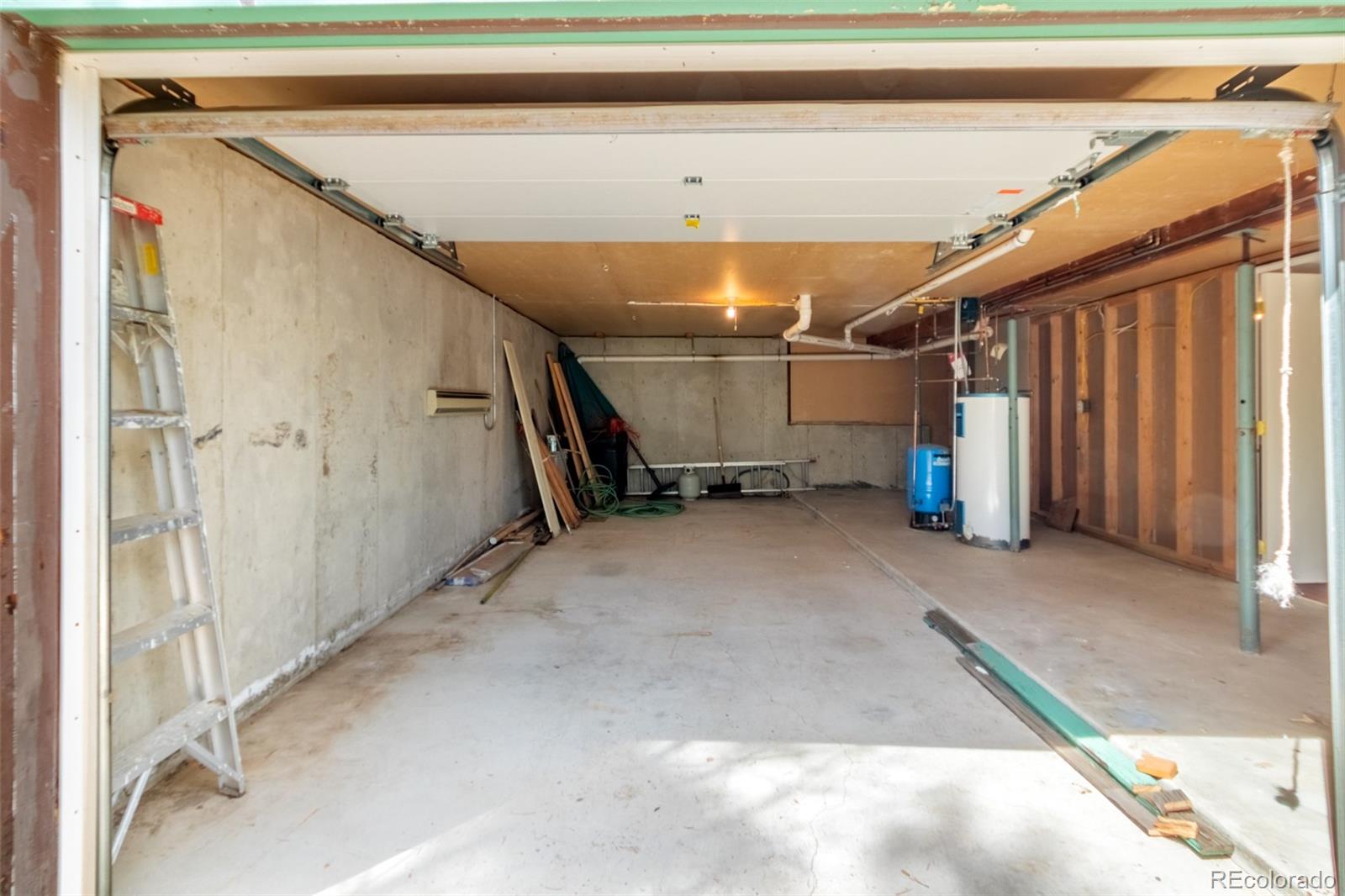 24 Gcr 475 Road Grand Lake, CO 80447 - Photo 32 of 43