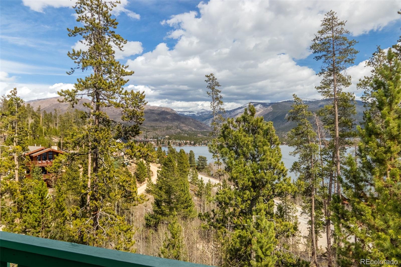 24 Gcr 475 Road Grand Lake, CO 80447 - Photo 34 of 43