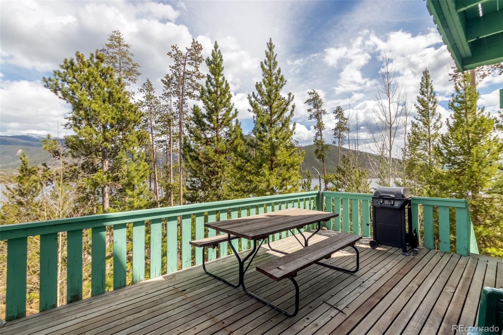 24 Gcr 475 Road Grand Lake, CO 80447 - Photo 35 of 43