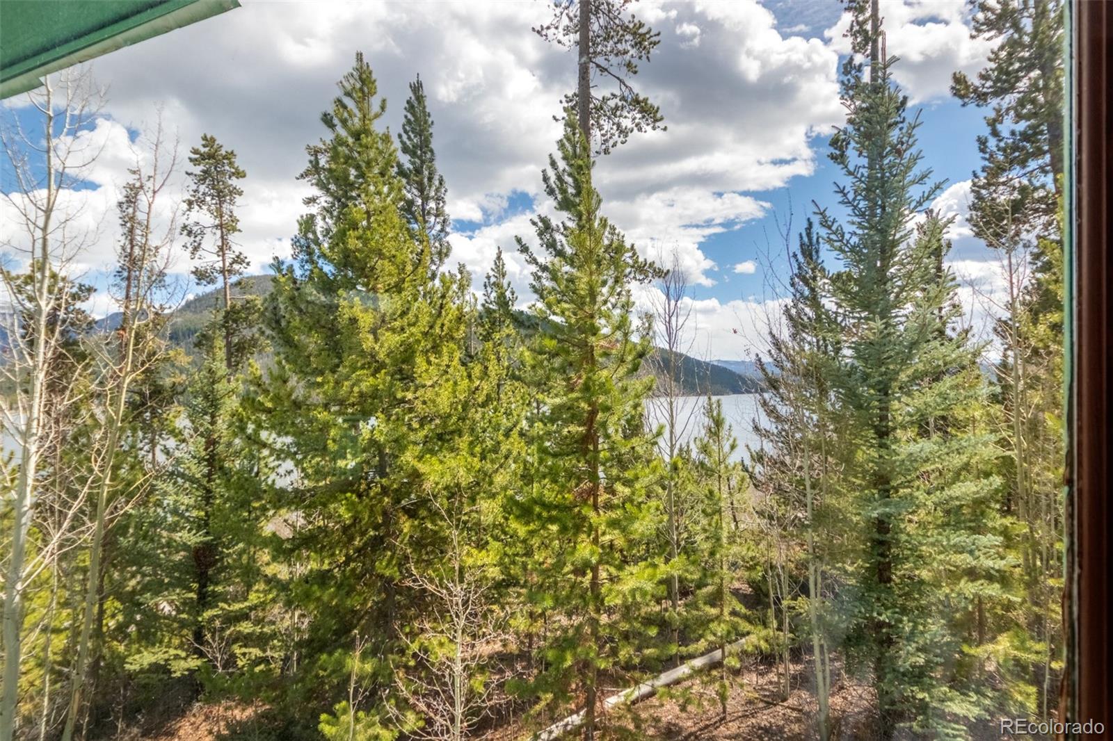 24 Gcr 475 Road Grand Lake, CO 80447 - Photo 36 of 43