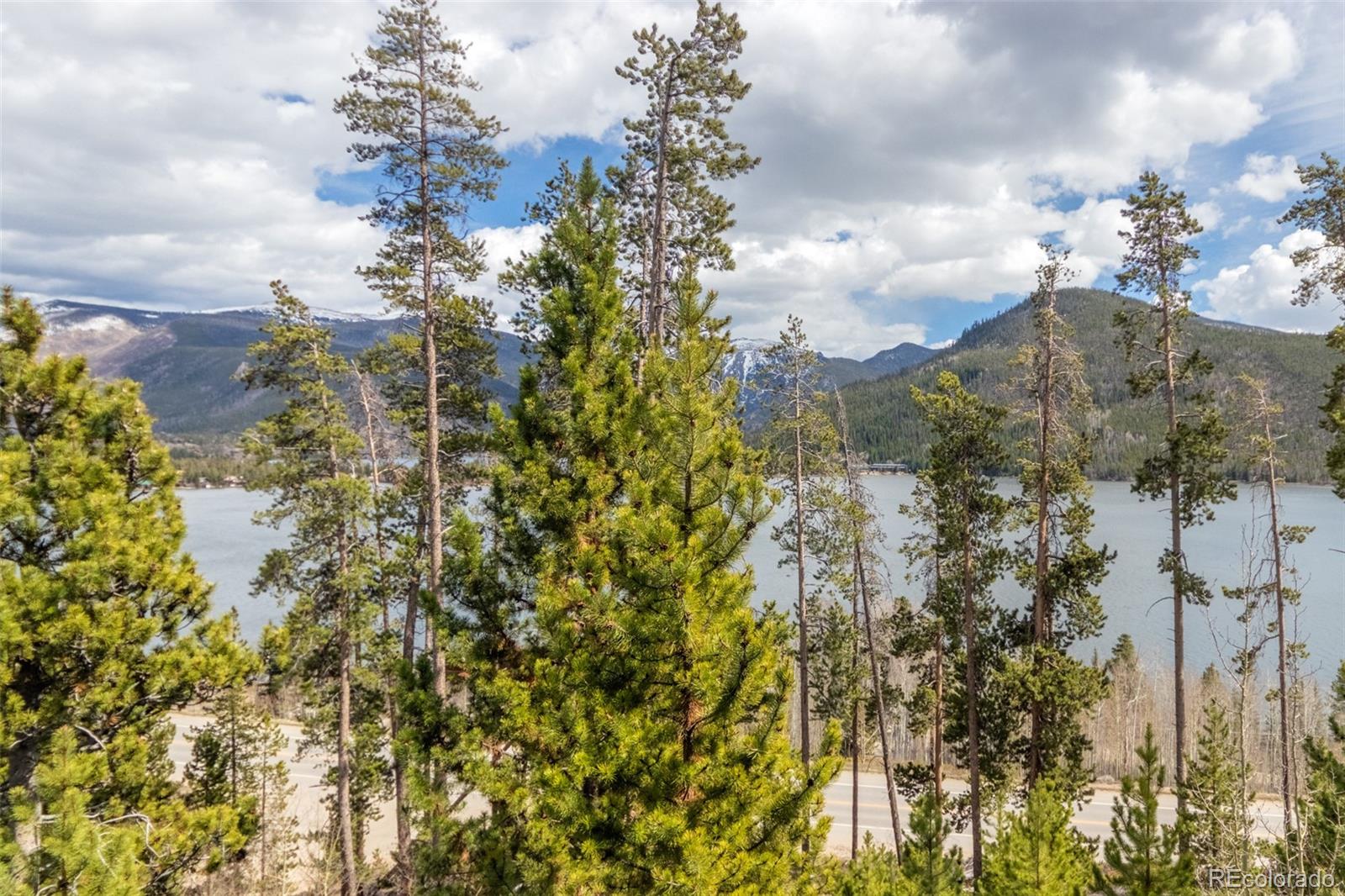 24 Gcr 475 Road Grand Lake, CO 80447 - Photo 37 of 43