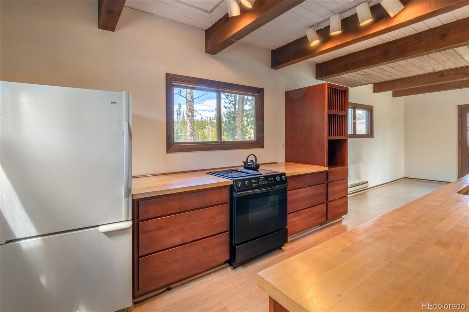 24 Gcr 475 Road Grand Lake, CO 80447 - Photo 6 of 43