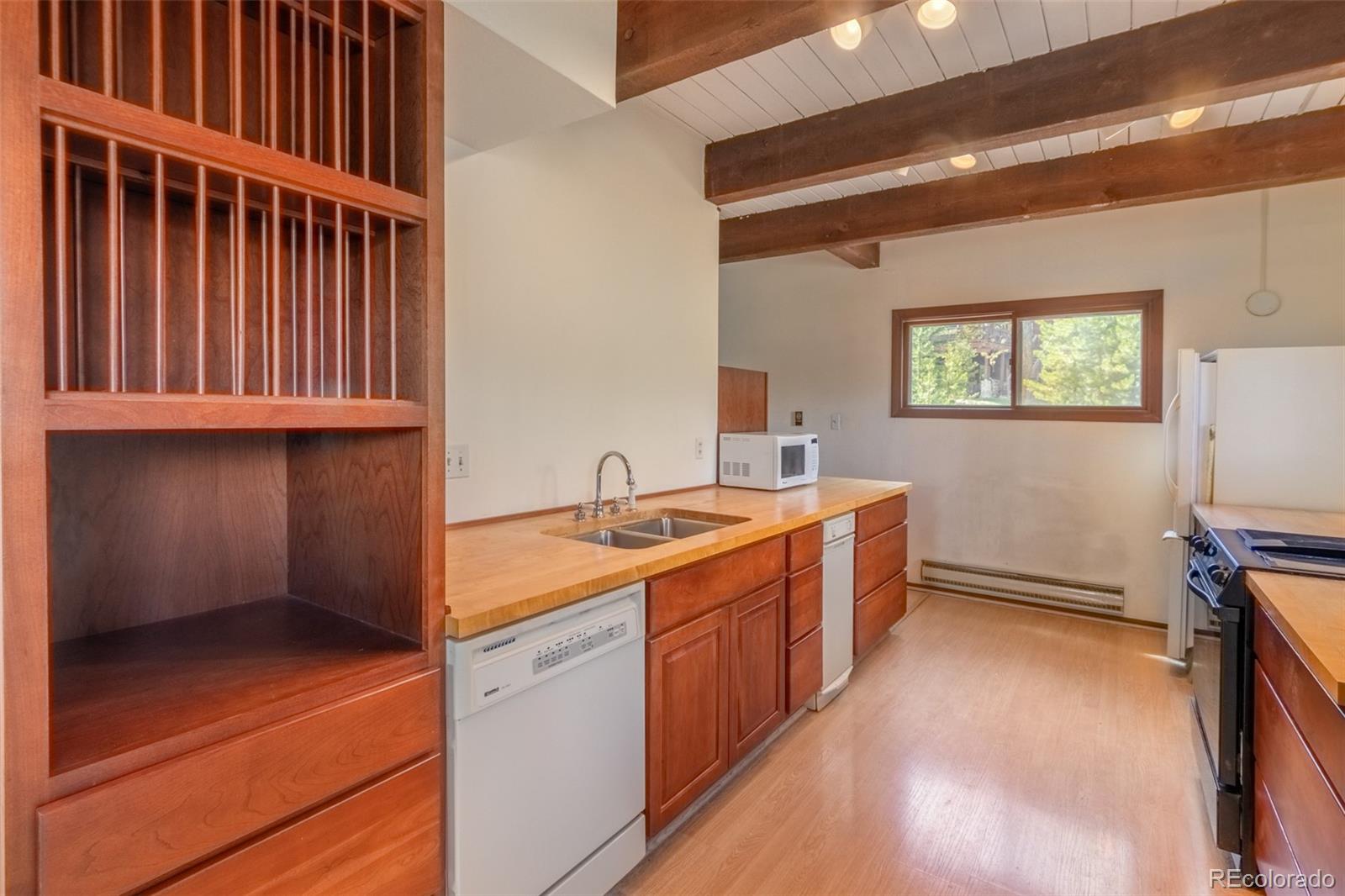 24 Gcr 475 Road Grand Lake, CO 80447 - Photo 7 of 43