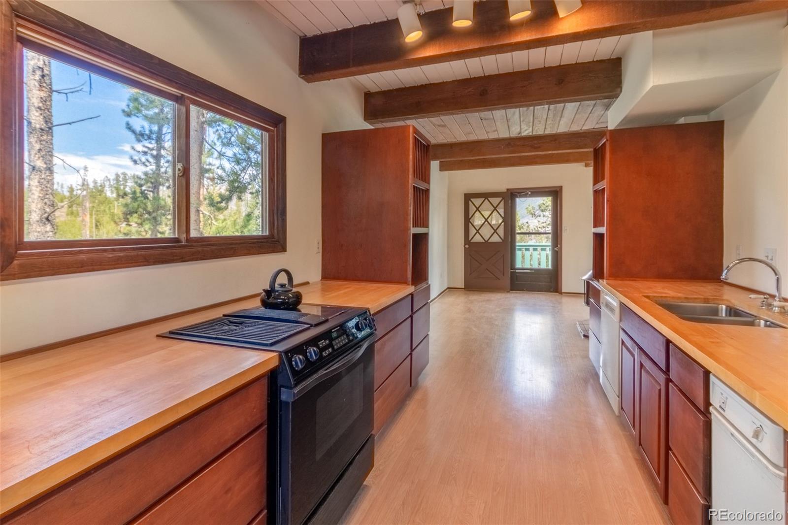 24 Gcr 475 Road Grand Lake, CO 80447 - Photo 8 of 43