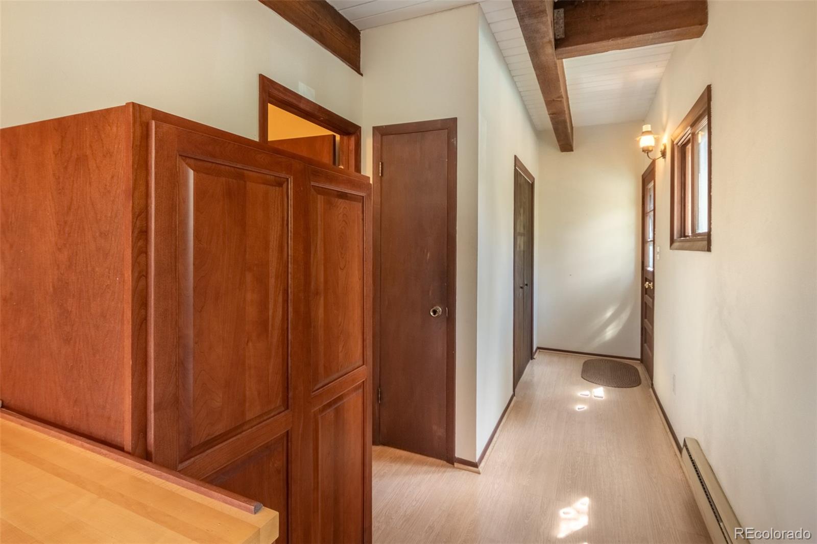 24 Gcr 475 Road Grand Lake, CO 80447 - Photo 9 of 43