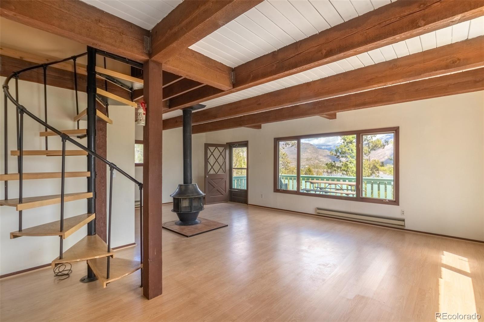 24 Gcr 475 Road Grand Lake, CO 80447 - Photo 10 of 43