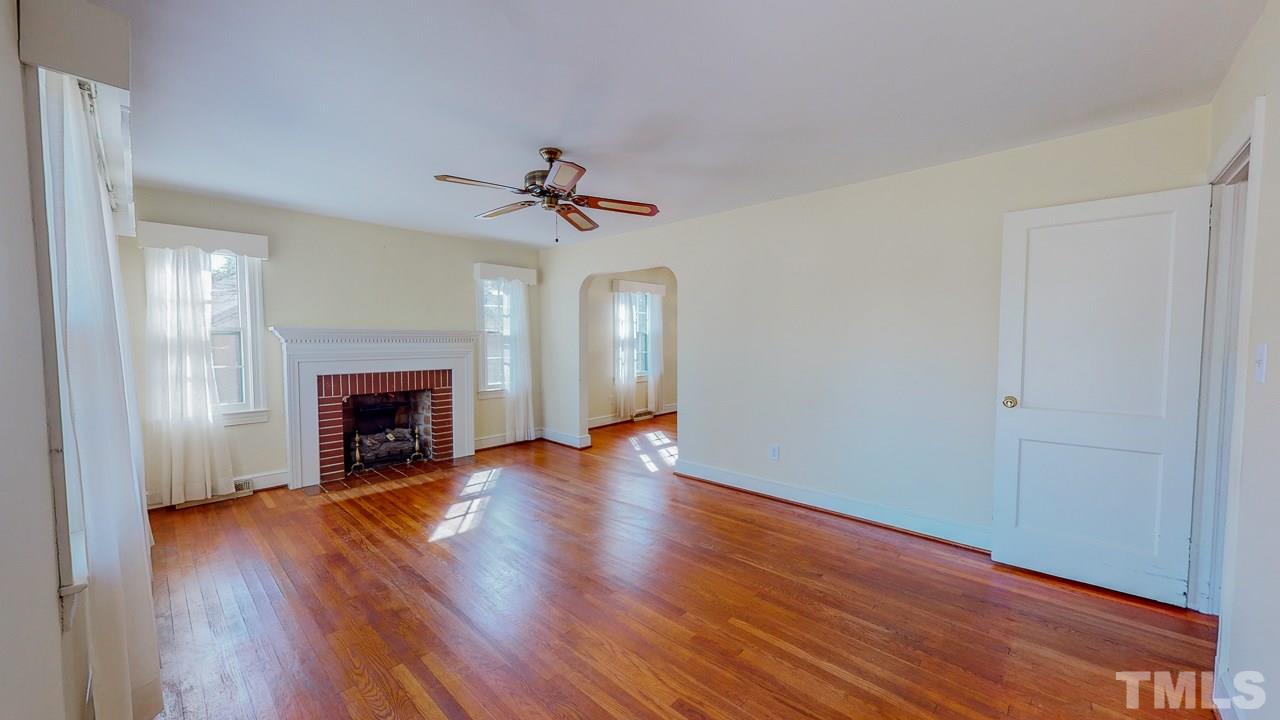 413 Reams Avenue Roxboro, NC 27573 - Photo 11 of 30 Gallery Image 11