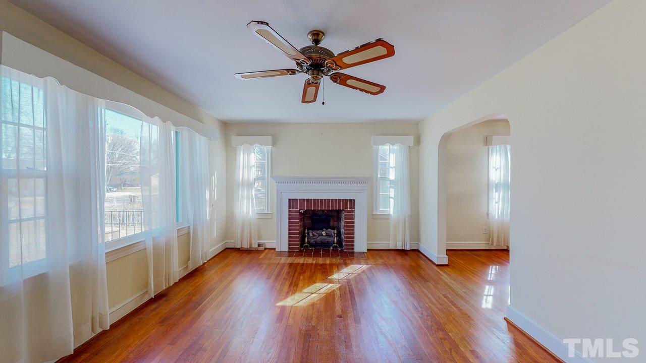 413 Reams Avenue Roxboro, NC 27573 - Photo 12 of 30 Gallery Image 12