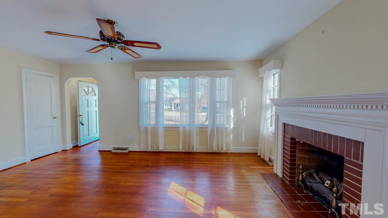 413 Reams Avenue Roxboro, NC 27573 - Photo 13 of 30 Gallery Image 13
