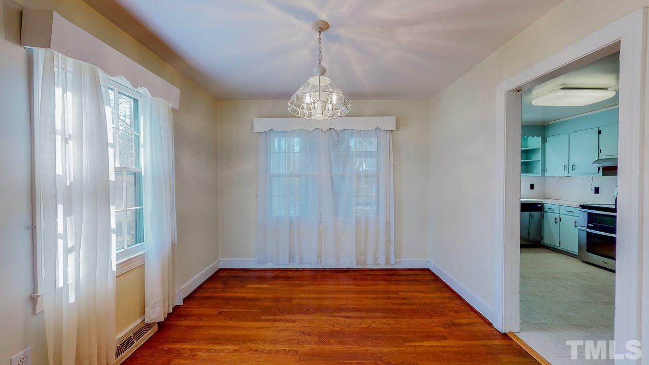 413 Reams Avenue Roxboro, NC 27573 - Photo 14 of 30 Gallery Image 14