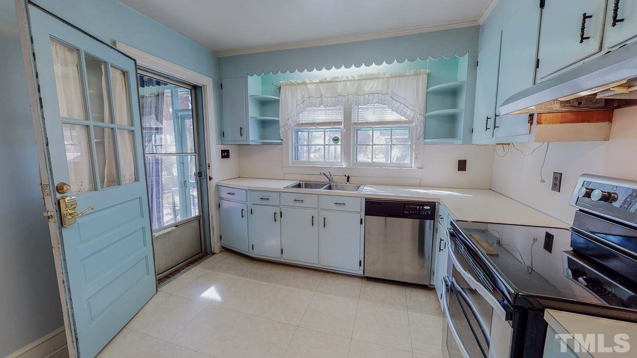 413 Reams Avenue Roxboro, NC 27573 - Photo 15 of 30 Gallery Image 15