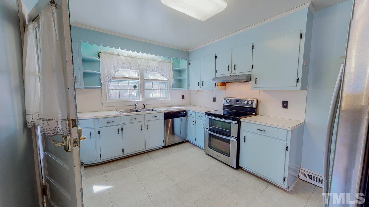 413 Reams Avenue Roxboro, NC 27573 - Photo 16 of 30 Gallery Image 16