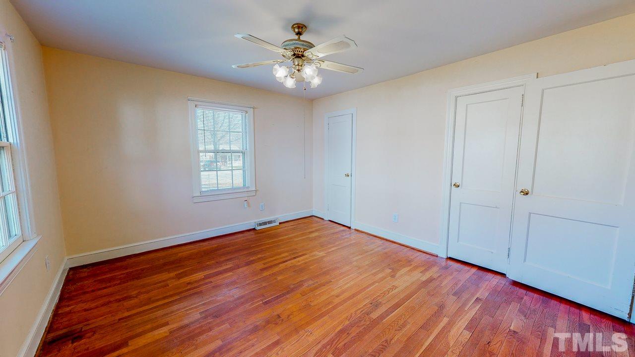 413 Reams Avenue Roxboro, NC 27573 - Photo 17 of 30 Gallery Image 17