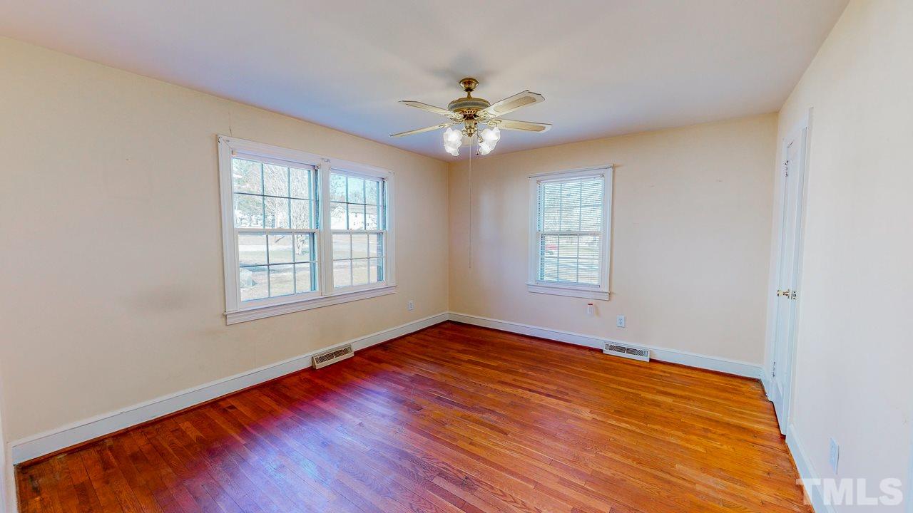 413 Reams Avenue Roxboro, NC 27573 - Photo 18 of 30 Gallery Image 18