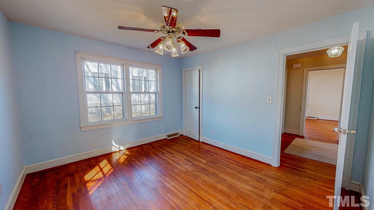 413 Reams Avenue Roxboro, NC 27573 - Photo 19 of 30 Gallery Image 19