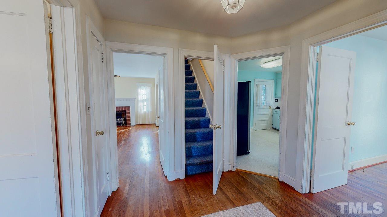 413 Reams Avenue Roxboro, NC 27573 - Photo 21 of 30 Gallery Image 21