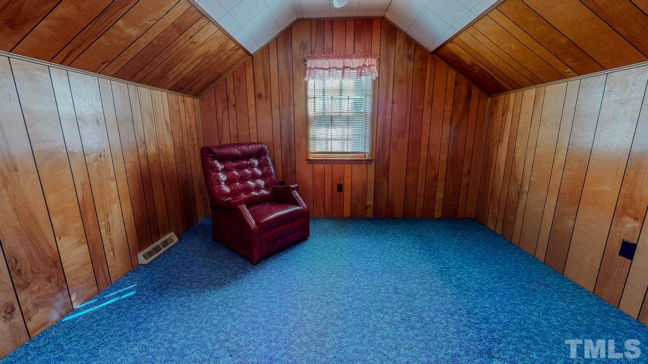 413 Reams Avenue Roxboro, NC 27573 - Photo 22 of 30 Gallery Image 22
