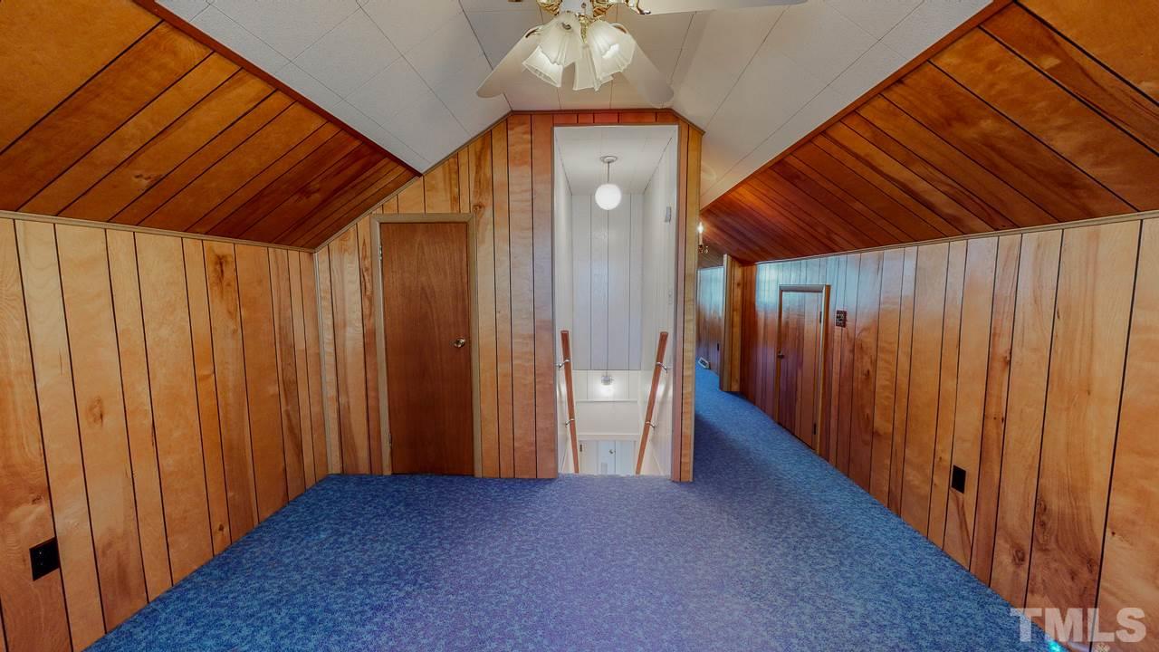 413 Reams Avenue Roxboro, NC 27573 - Photo 23 of 30 Gallery Image 23