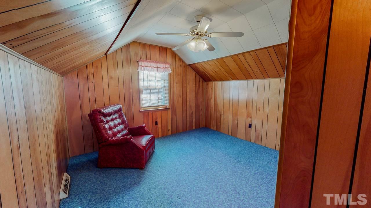 413 Reams Avenue Roxboro, NC 27573 - Photo 24 of 30 Gallery Image 24