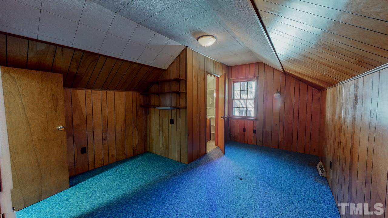 413 Reams Avenue Roxboro, NC 27573 - Photo 25 of 30 Gallery Image 25