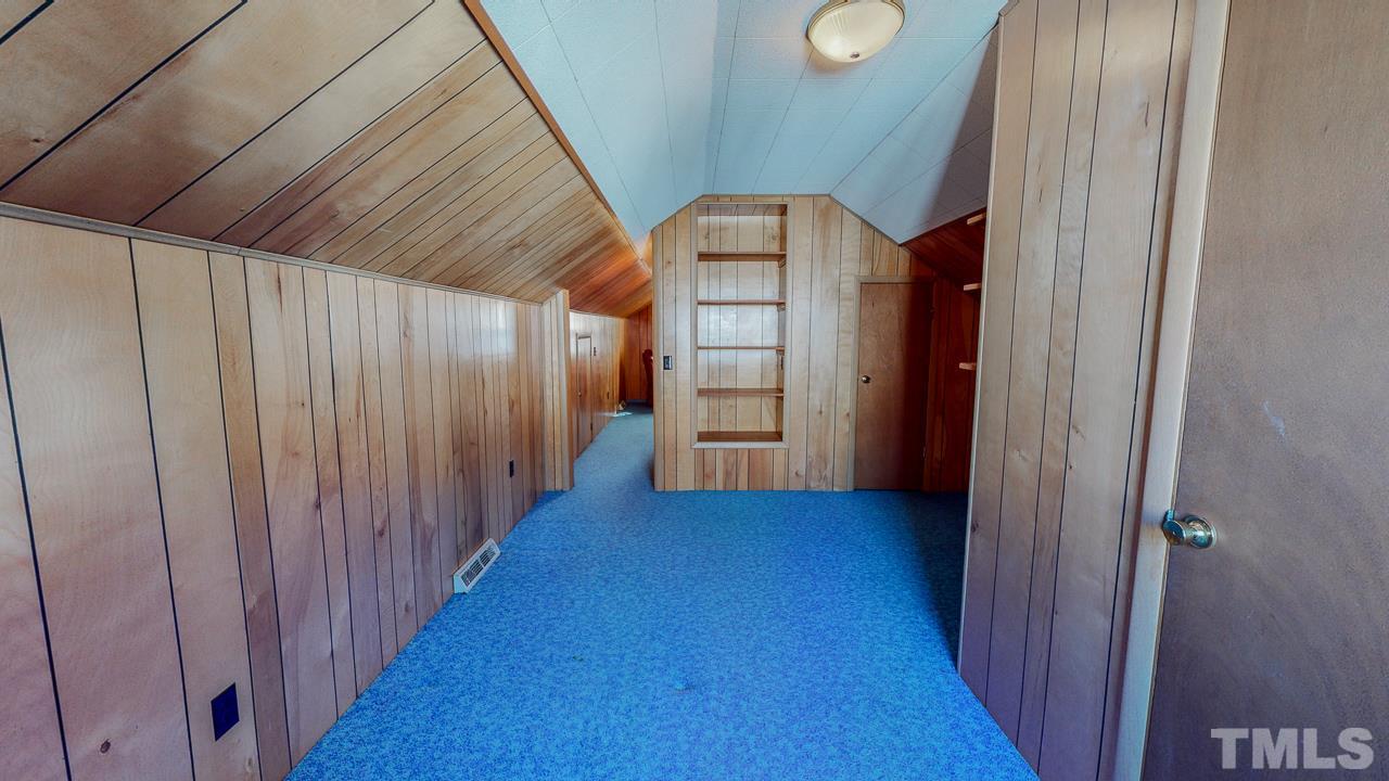 413 Reams Avenue Roxboro, NC 27573 - Photo 26 of 30 Gallery Image 26